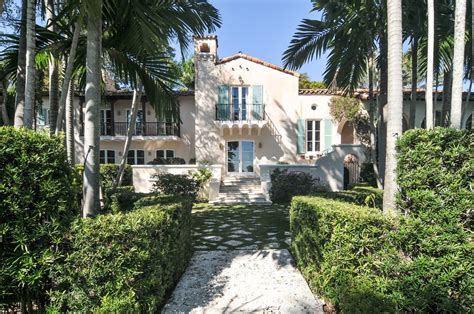 coconut grove florida zillow|coconut grove miami foreclosure.